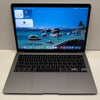Apple MacBook Air 2020 13.3" Mac OS Tahoe 256GB 8GB RAM