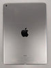 Apple iPad 6th Gen 9.7" 32GB - Silver