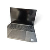 Dell XPS 15 9520
