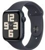 Apple Watch SE 2nd Gen Smart watch GPS