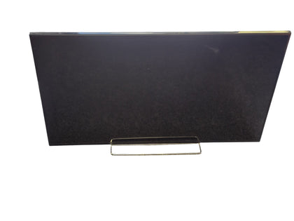 TOSHIBA 50VL5A63DB 50
