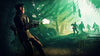 Zombie Army Trilogy - Ps4 - Great Yarmouth