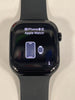 Apple Watch Series 11 GPS 46mm