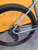 Cube Aim Pro 2025 Bike Large Frame / 29" Wheels **Collection Only**