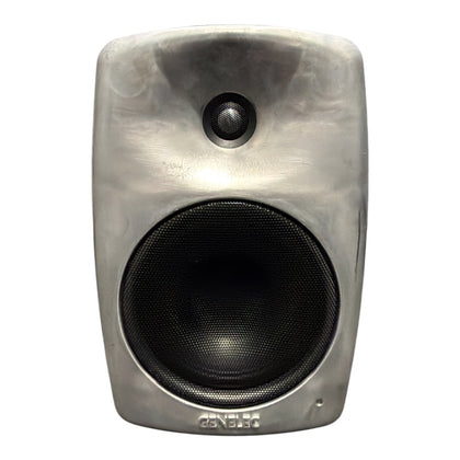 Genelec 8040B Bi-Amplified