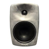 Genelec 8040B Bi-Amplified