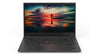 lenovo x1 extreme i5-8300h 16gb 256gb