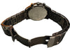 Accurist 7137 Watch **Boxed**