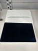 Samsung Galaxy Tab S10 Ultra 256GB NEW **WYTHENSHAWE**
