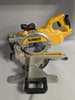 DeWalt DWS777 240V 216mm XPS Mitre Saw