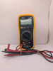 Clarke CDM35C Digital Multimeter