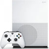 Microsoft Xbox One S - 500GB - White - Mass Effect Package