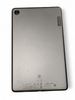 Lenovo Smart Tab M8 2 in 1 32gb **Boxed** **COLLECTION ONLY**
