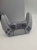 Sony PlayStation 5 PS5 Slimline (PS5 Slim) 30th Anniversary Edition - Unboxed With Pad - 1TB SSD