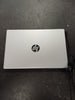 HP Laptop 14 – Intel Core 5 120U | 8GB RAM | 256GB SSD