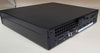 DELL OPTIPLEX 3020 SFF - i3-4160 - 4GB DDR3 - 240GB SSD - WINDOWS 11