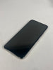 Nokia C22 6.5" 64GB