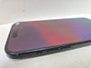 Apple iPhone 15 - 128 GB - Black