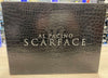 Al Pacino Scar Face Two Disc Anniversary Edition Gift Box