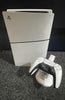 Playstation 5 Slim Disc - 1TB