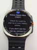 Samsung Galaxy  Watch Ultra  47mm Smart Watch Boxed