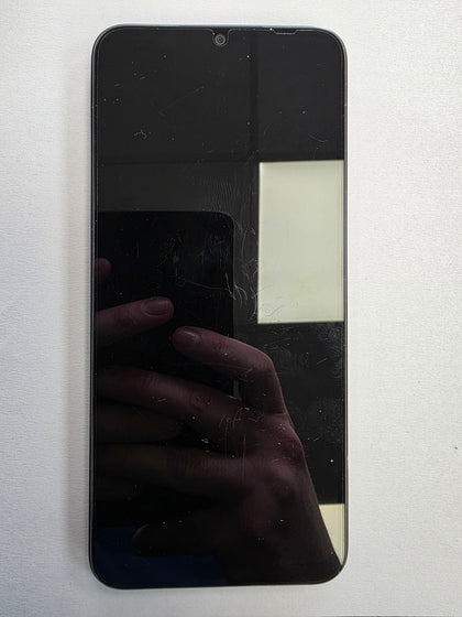 *** SALE *** Honor X6C (128GB)