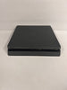 Sony PlayStation 4 1TB - Watch Dogs