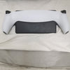 Sony PlayStation Portal Remote Player & Carry Case (Black) Bundle