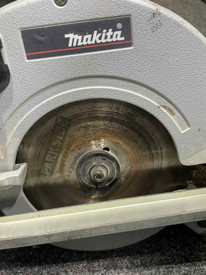Makita 5703RK 190mm Circular Saw