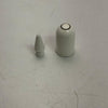 Apple Pencil 1st gen (A1603) without lightning adapter — FULLY TESTED