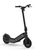 Pure Escape Off Road  E-Scooter