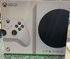 Xbox series S - 512GB