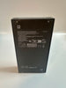 Samsung Galaxy S26 SEALED - 256gb - UL
