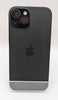 Apple iPhone 15, 128GB Black, Unlocked, Boxed - 86% Battery Health