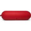 Beats Pill Bluetooth Speaker