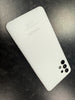 Samsung A32 5G - 64gb - White