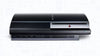 Playstation Playstation 3 Slim Black