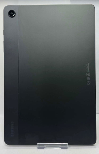 Samsung Galaxy Tab A9+ 64GB Unlocked