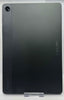 Samsung Galaxy Tab A9+ 64GB Unlocked