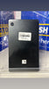 Galaxy SM-X115 Tab A9 8.7" 64GB Graphite, Unlocked C