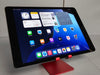 **February Flash Sale** Apple iPad 9th Gen 2021, 10.2 Inch, WiFi, 64GB