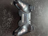 PS3 sixaxis controller