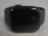 APPLE Watch Series 10 - 42mm Jet Black Aluminium Case with Black Sport Band, S/M
