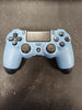 Sony Playstation 4 Uncharted Edition