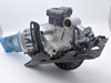 Silverline Circular saw