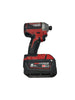 Milwaukee M18FID2-0 18V M18 Impact Driver