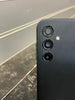 Samsung A14