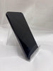 Samsung Galaxy S23+ - Phantom Black - 256 GB - Unlocked