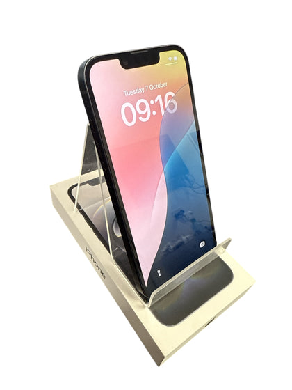 Apple iPhone 16e