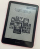 Amazon Kindle PaperWhite - 12th Generation